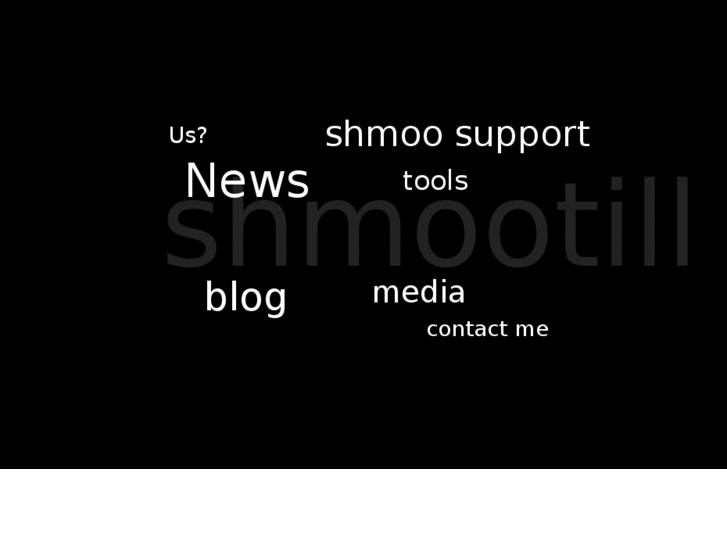 www.shmootill.com