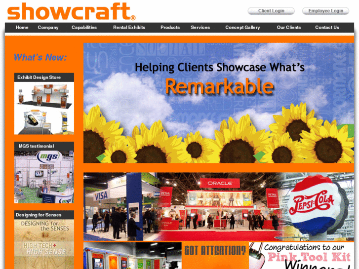 www.showcraft.biz