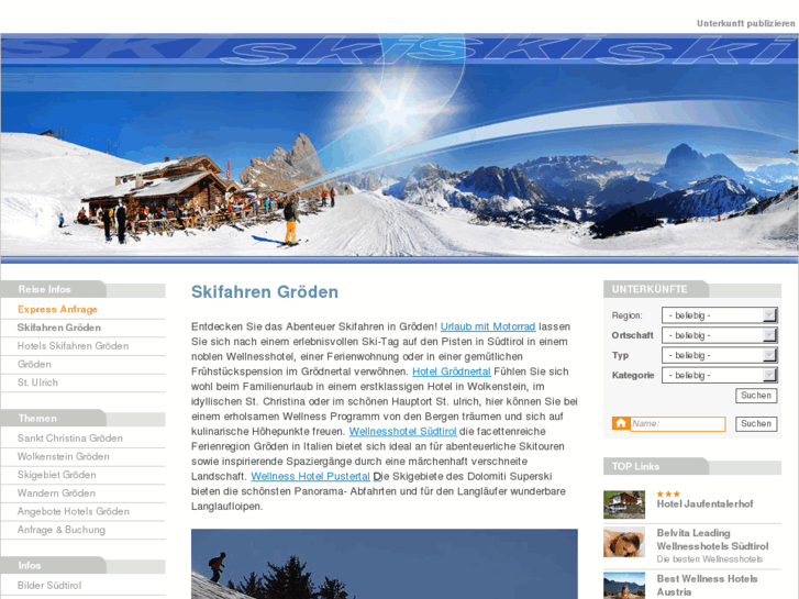 www.skifahren-groeden.de