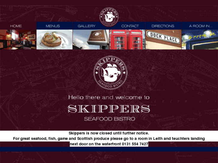 www.skippers.co.uk