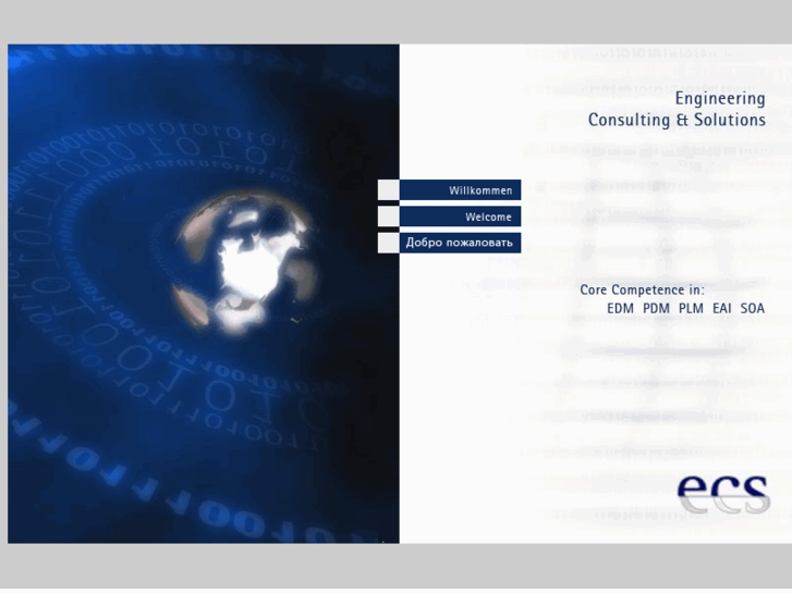 www.soa-solutions.info