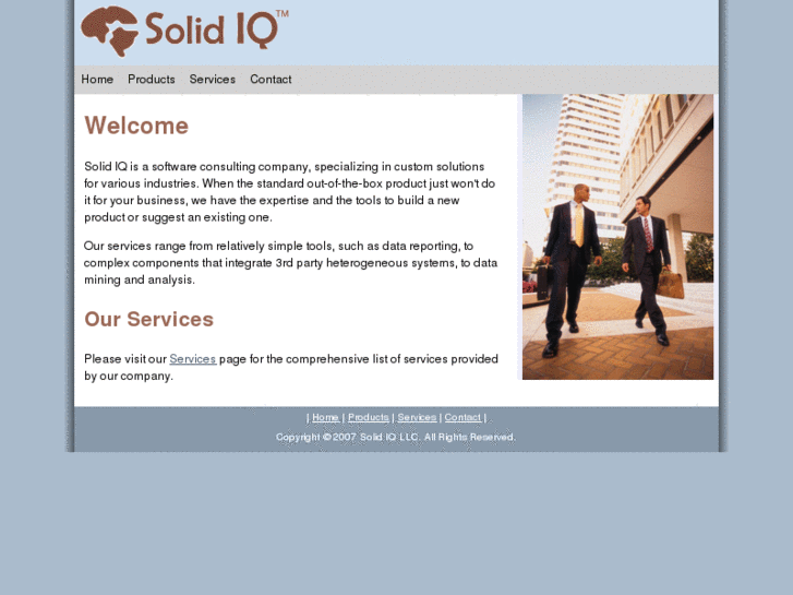 www.solid-iq.com
