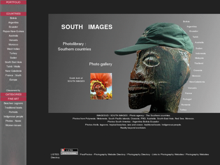 www.south-images.com