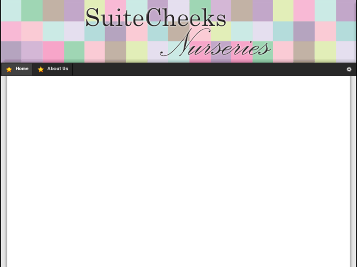 www.suitecheeks.com