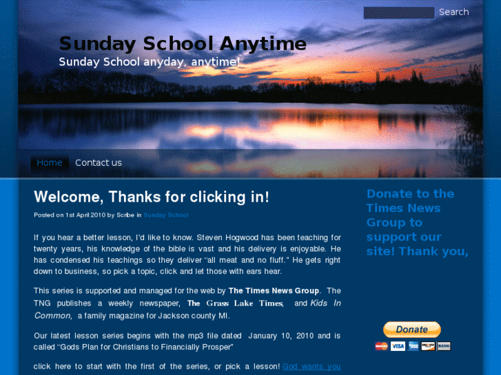 www.sundayschoolanytime.com