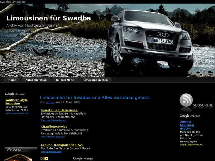 www.swadba-limousine.de