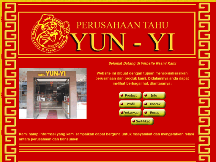 www.tahuyunyi.com