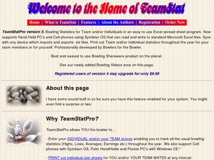 www.teamstatpro.com