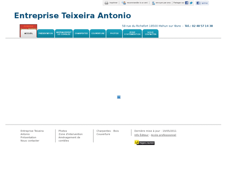 www.teixeiraantonio.com