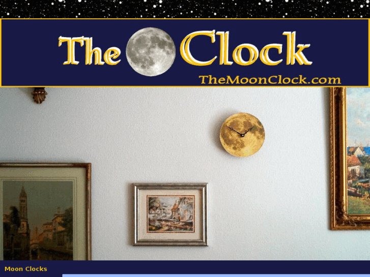 www.themoonclock.com