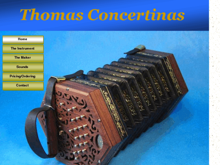 www.thomasconcertinas.com