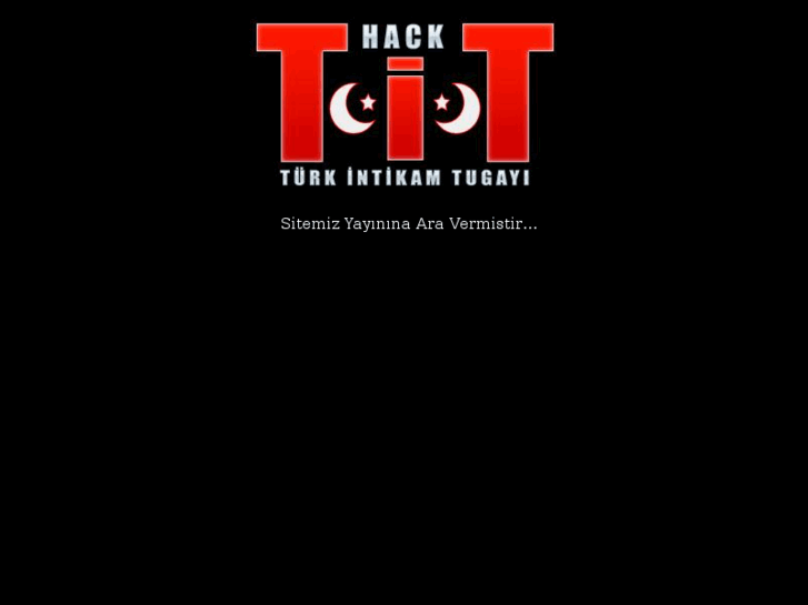 www.tithack.com