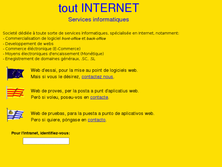 www.tout-inter.net
