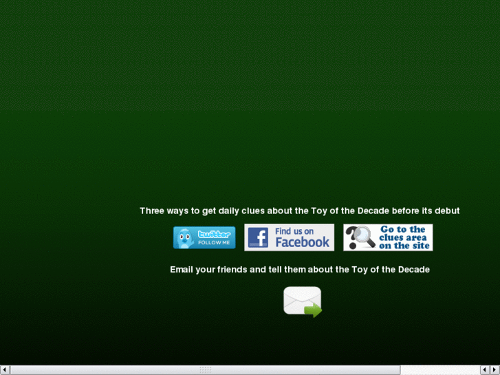 www.toyofthedecade.com