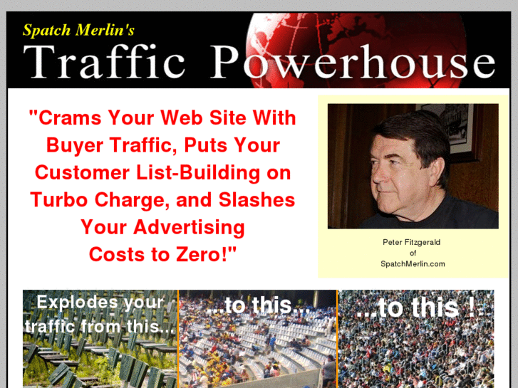 www.traffic-power-house.com