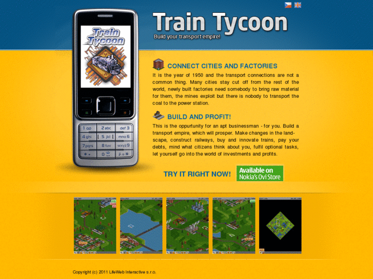 www.traintycoon.net