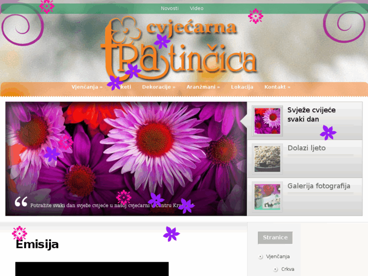 www.tratincica.com