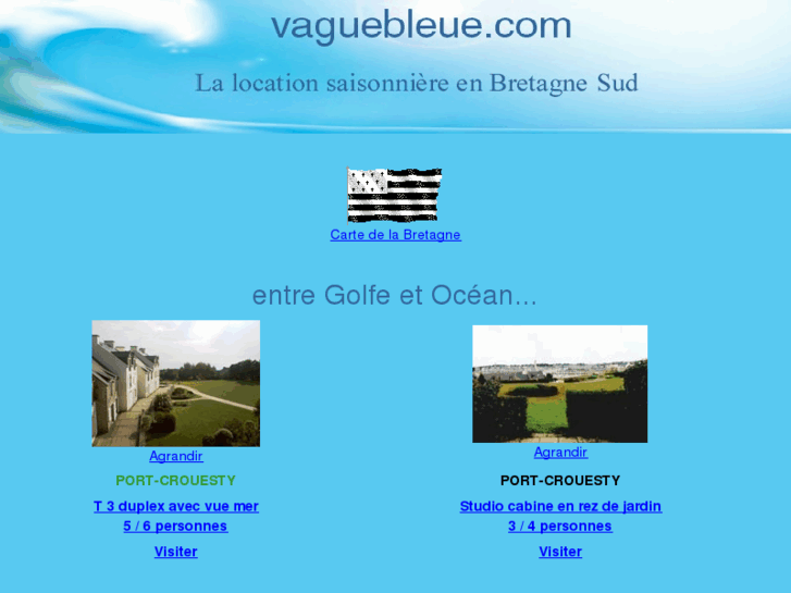 www.vaguebleue.com