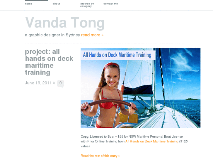 www.vandatong.com