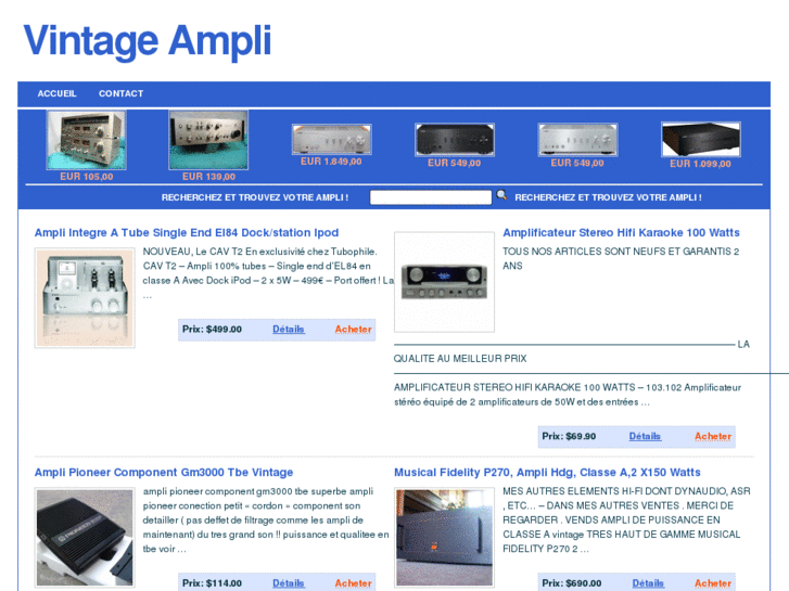 www.vintageampli.com