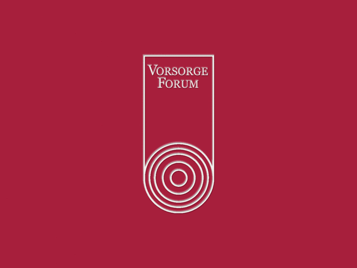 www.vorsorge-forum.com