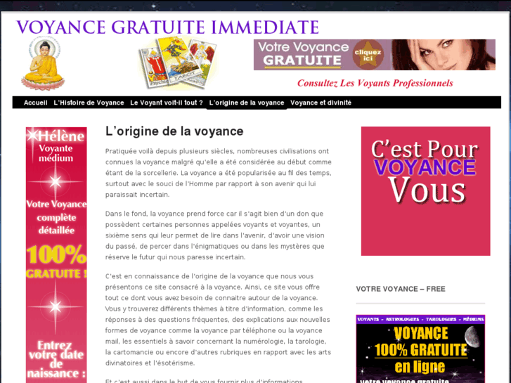 www.voyance-gratuite-immediate.com