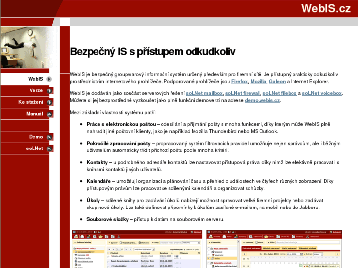 www.webis.cz
