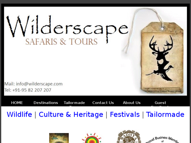 www.wilderscape.com