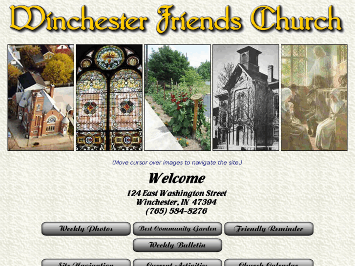 www.winchesterfriendschurch.org