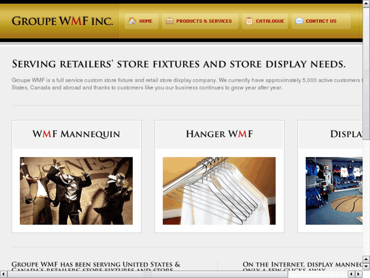 www.window-display-mannequin.com