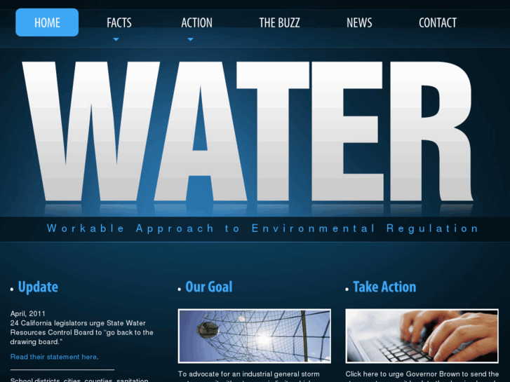 www.wisewaterregs.com