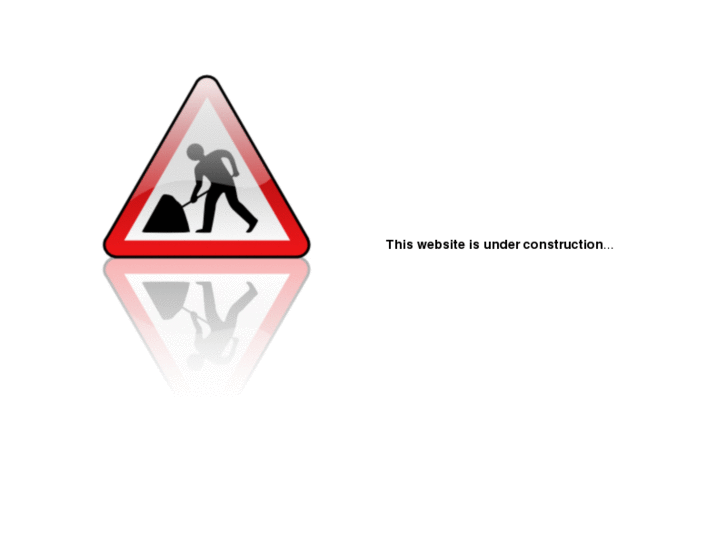 www.xvolution.net