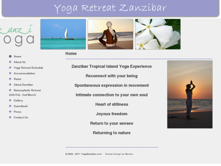 www.yogazanzibar.com