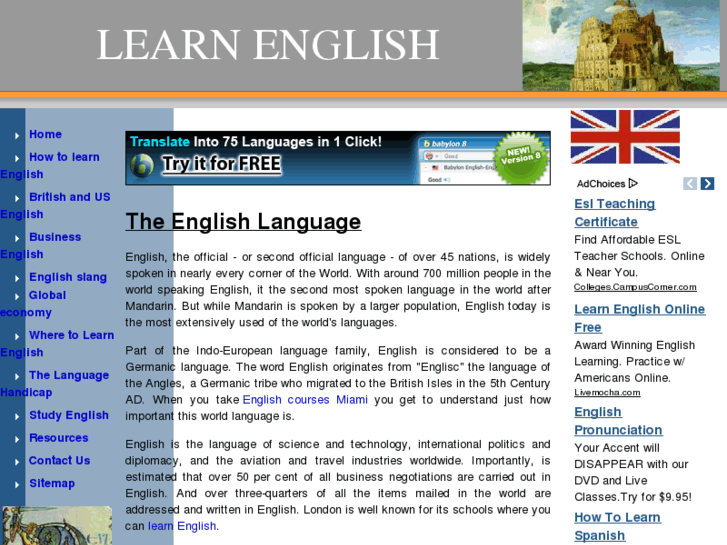 www.you-learn-english.com