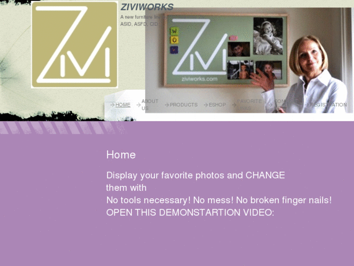 www.ziviworks.com