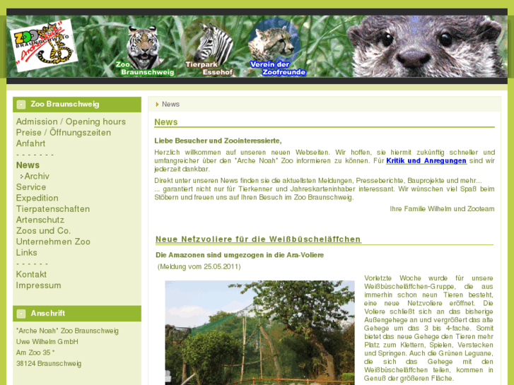 www.zoo-bs.de