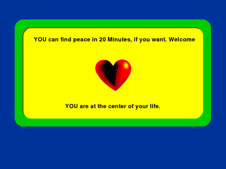 www.20min.com