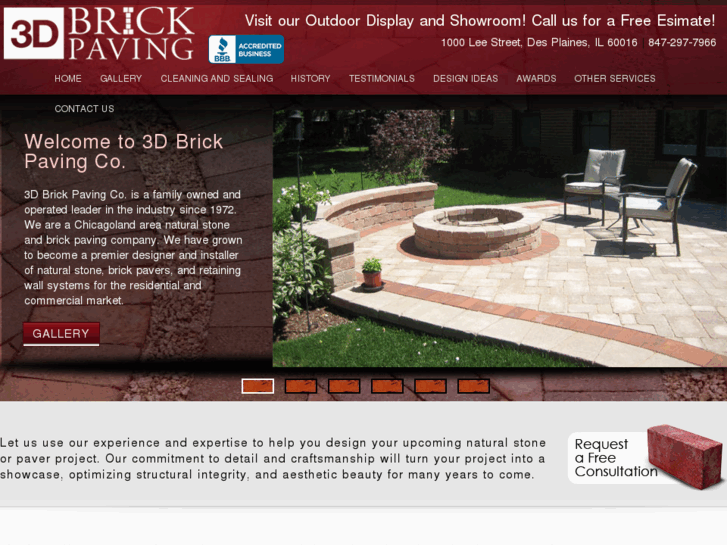 www.3dbrickpaving.com