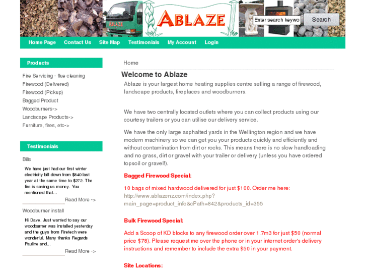 www.ablazenz.com