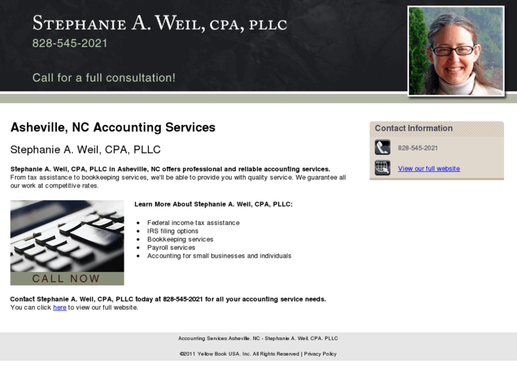 www.accountingtaxasheville.com