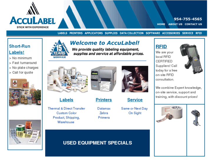 www.acculabelinc.com