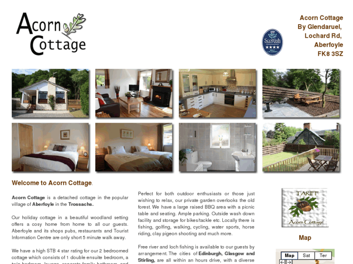 www.acorn-cottage.co.uk