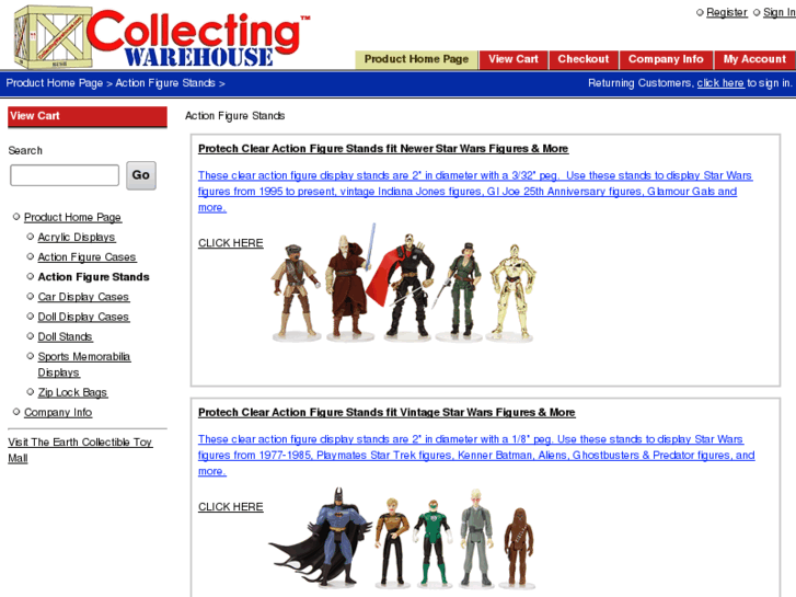 www.action-figure-stands.com