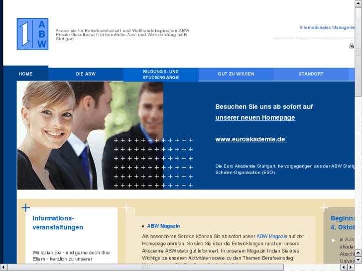 www.akademie-abw.de