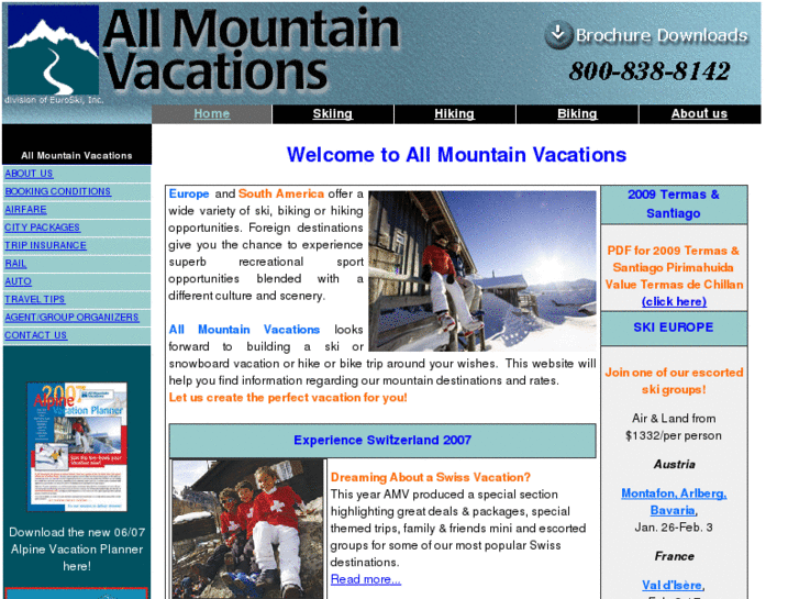 www.all-mountain.com