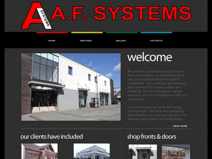 www.aluminium-double-glazing-northern-ireland.com