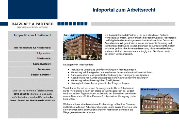 www.anwalt-arbeitsrecht-kiel.de