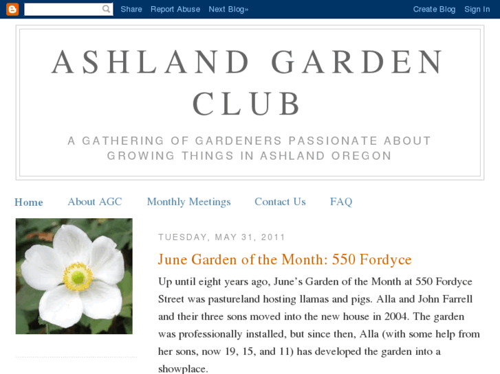 www.ashlandorgardenclub.org