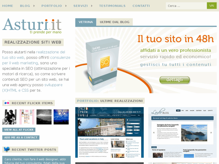 www.asturi.it