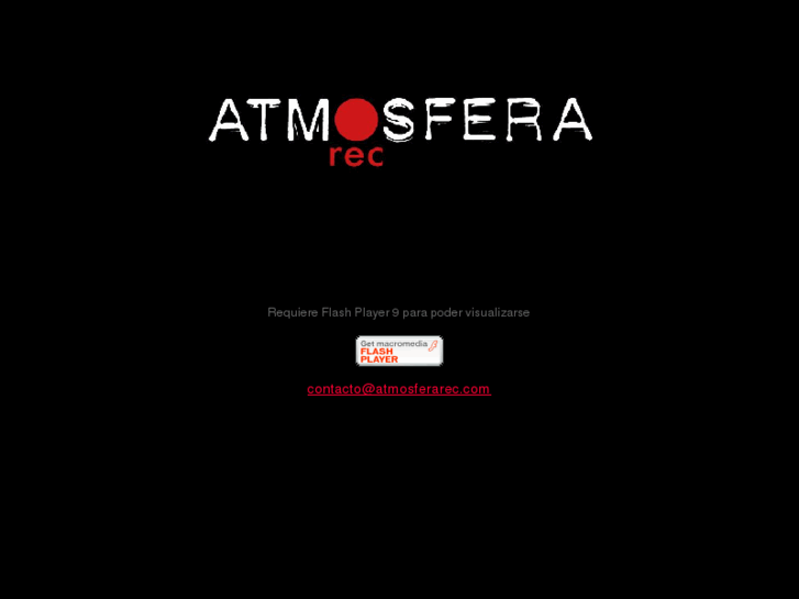 www.atmosferarec.com